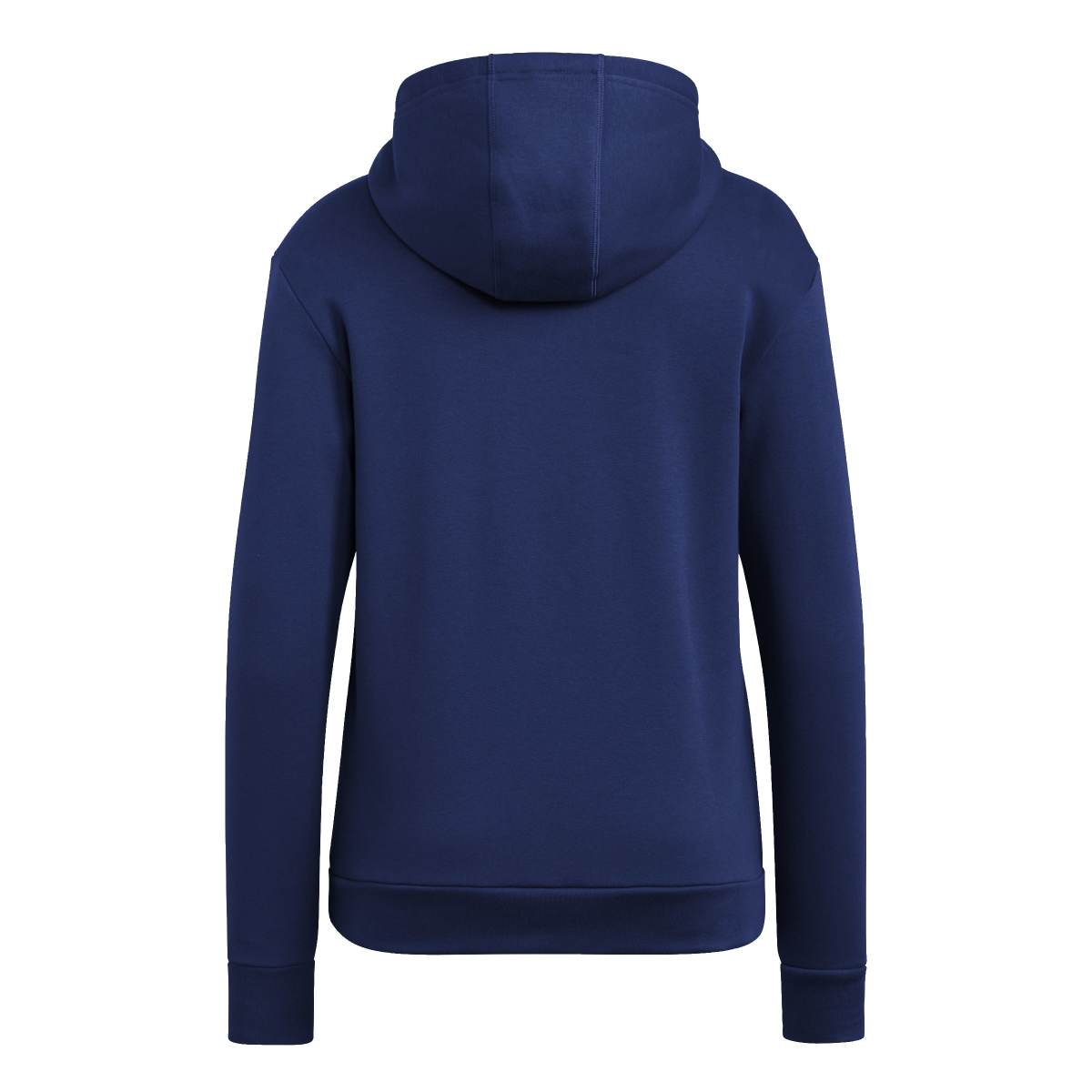 adidas Women's Fleece Pullover Hoodie-2