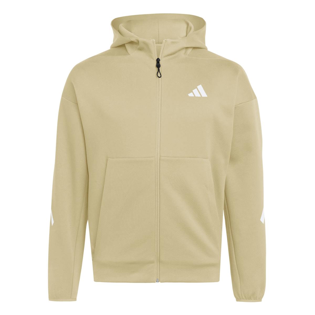 adidas Men's Z.N.E. Full Zip Track Jacket (Tall)