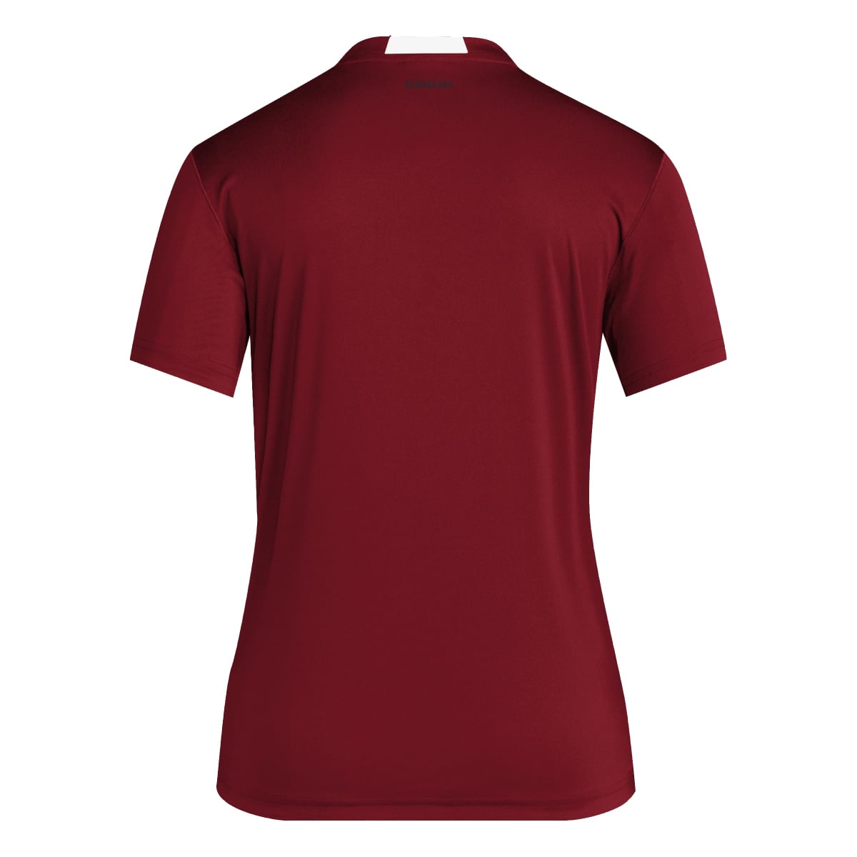 adidas Women's D4T Short Sleeve Training Tee-2