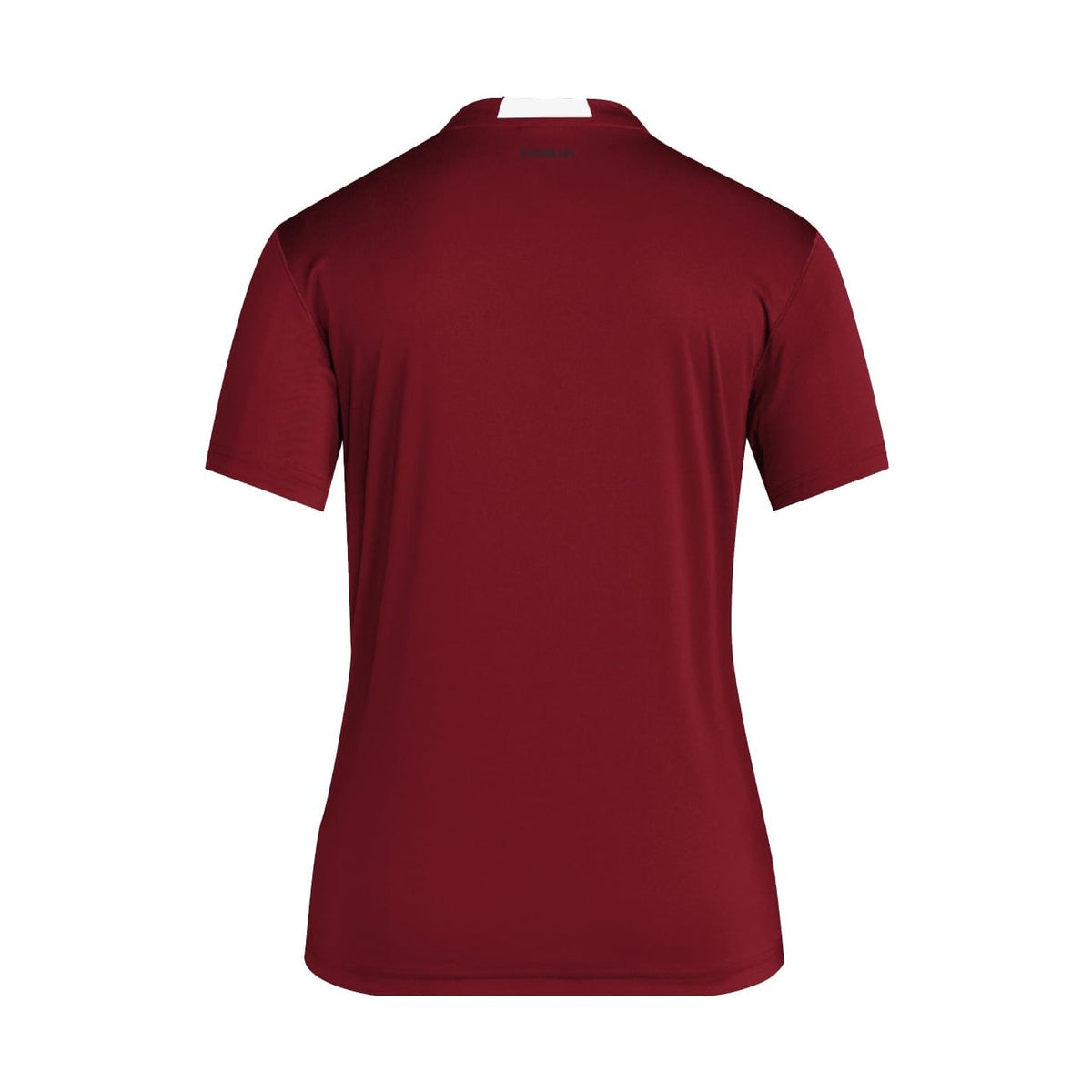 adidas Women's D4T Short Sleeve Training Tee-2