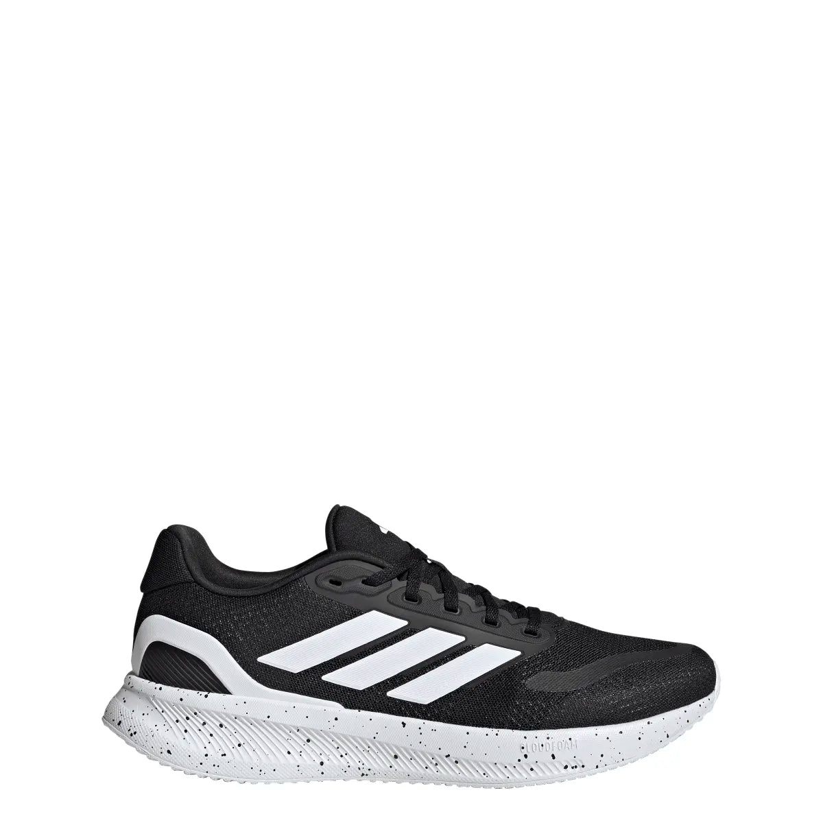 adidas Men's RUNFALCON 5-2