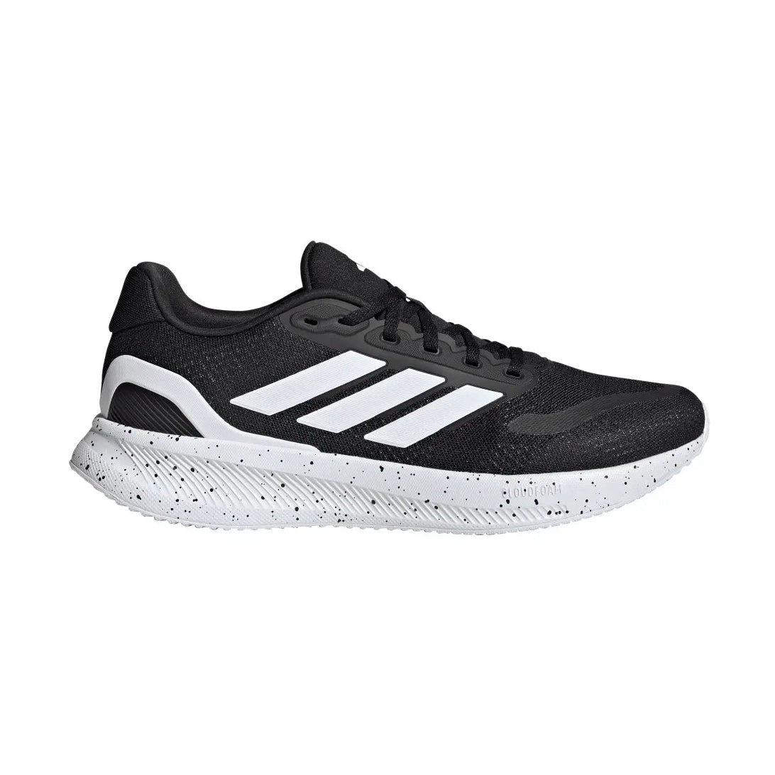 adidas Men's RUNFALCON 5-2