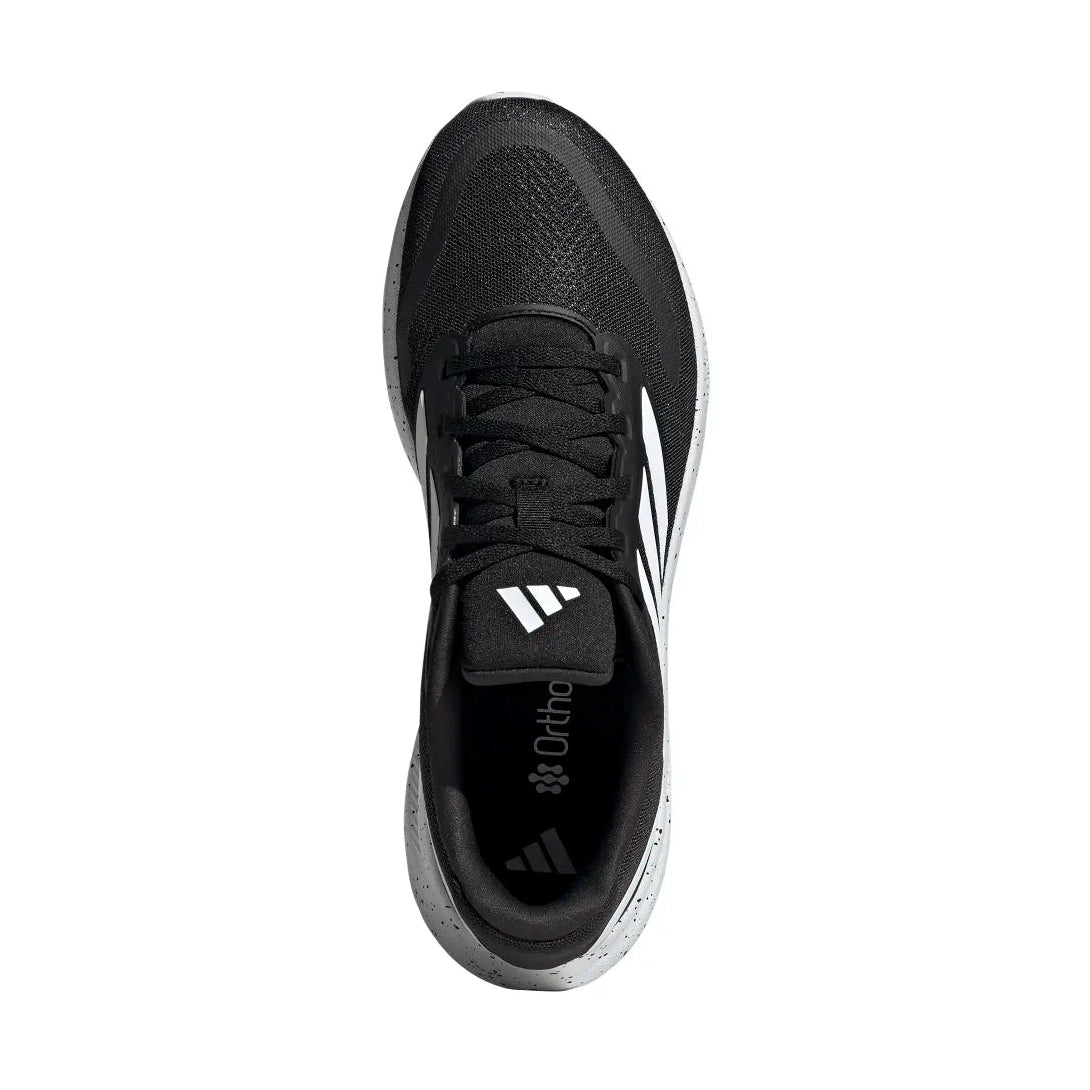 adidas Men's RUNFALCON 5-3