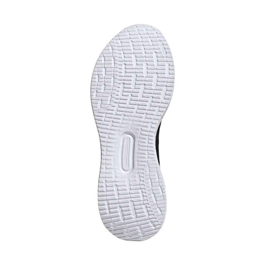 adidas Men's RUNFALCON 5-4