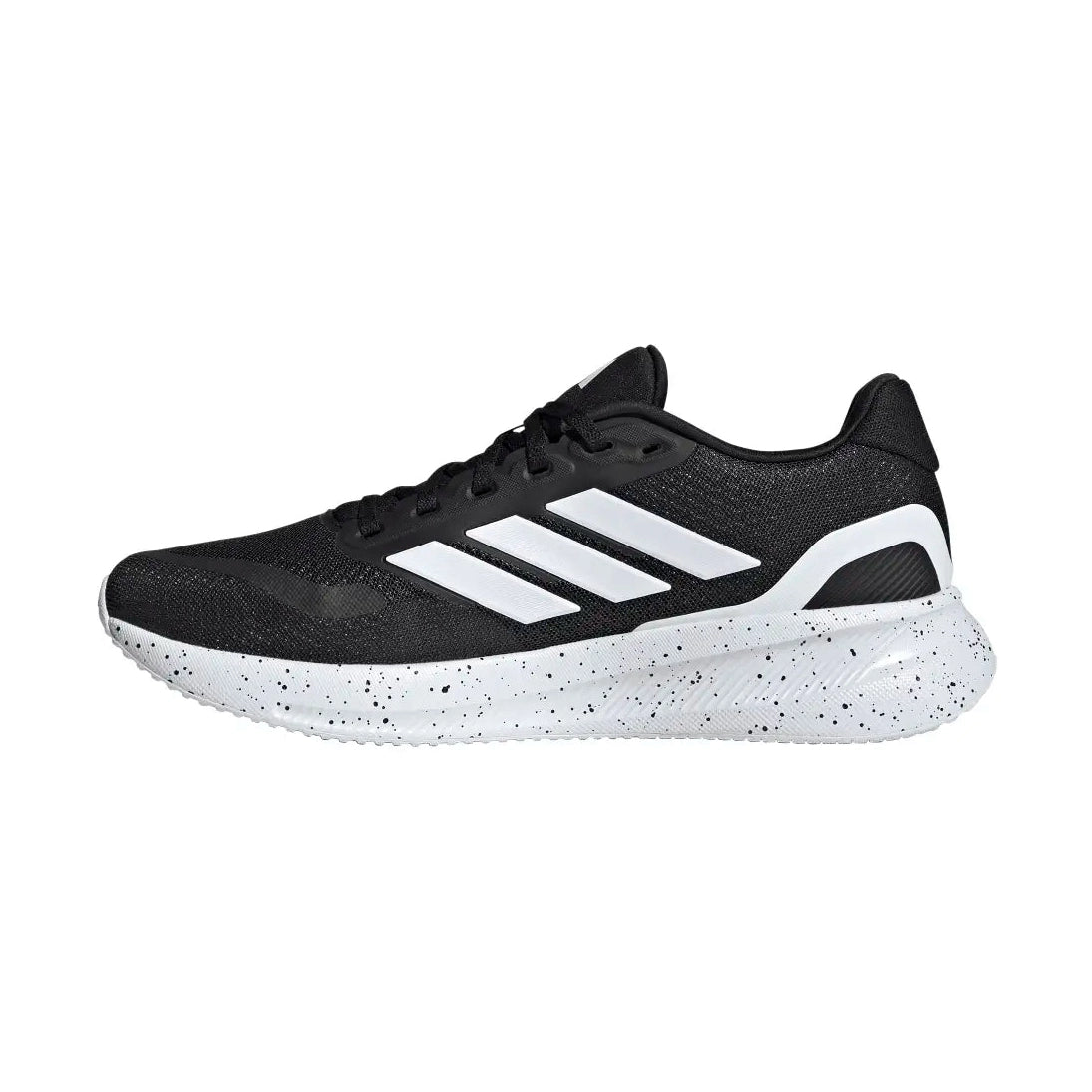 adidas Men's RUNFALCON 5-5