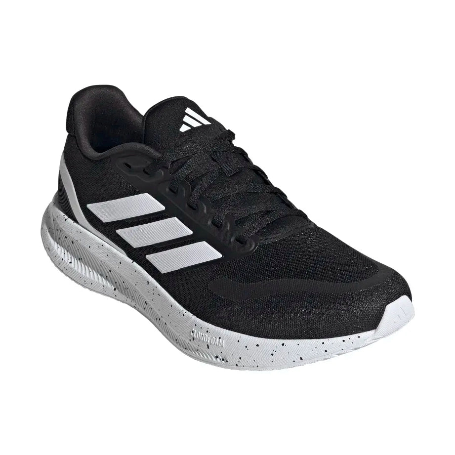 adidas Men's RUNFALCON 5-6