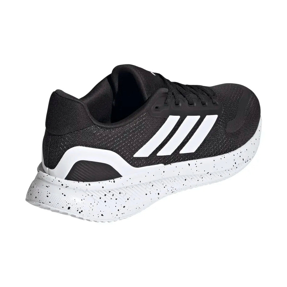 adidas Men's RUNFALCON 5-7