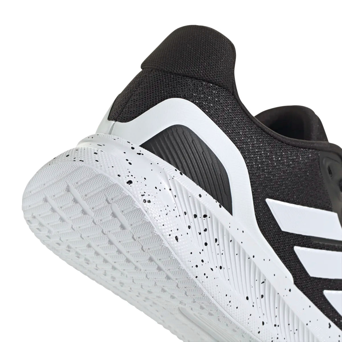 adidas Men's RUNFALCON 5-8