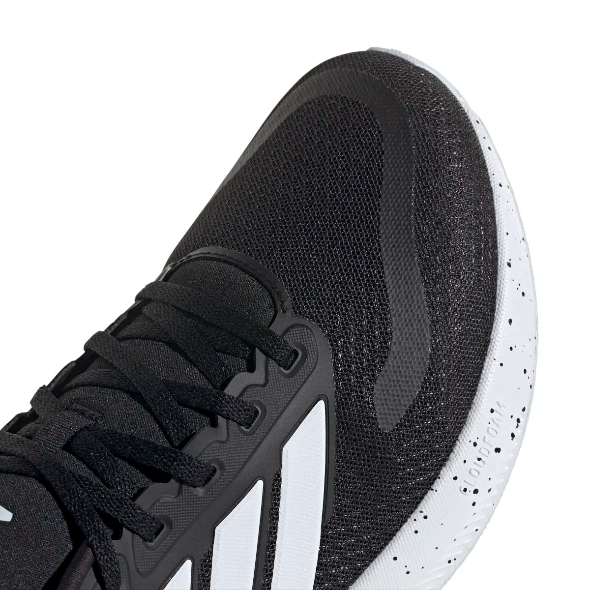 adidas Men's RUNFALCON 5-9