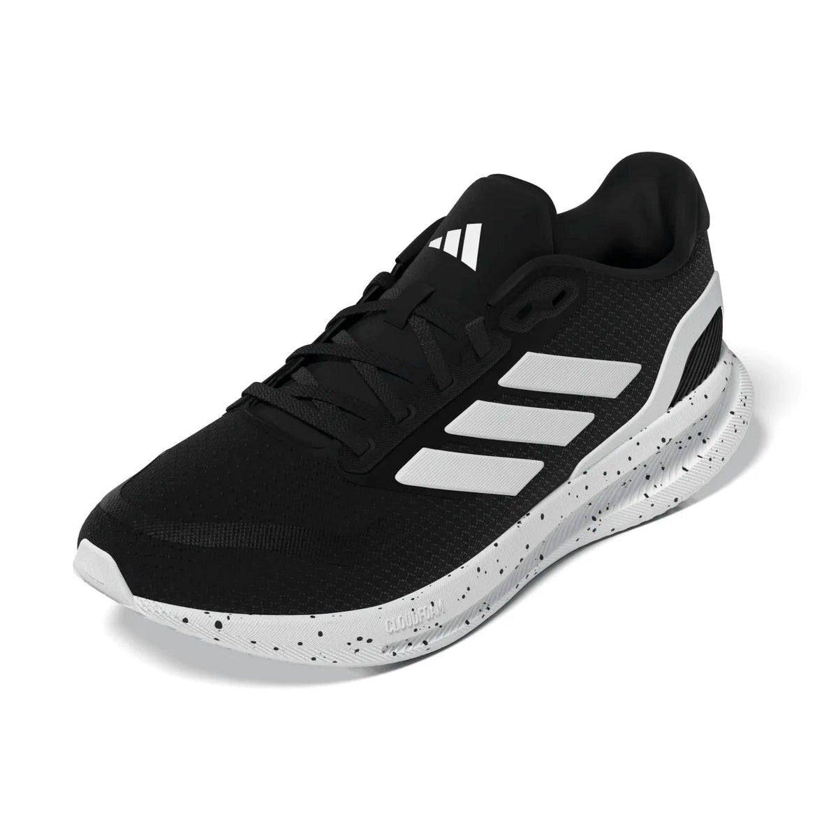 adidas Men's RUNFALCON 5-10