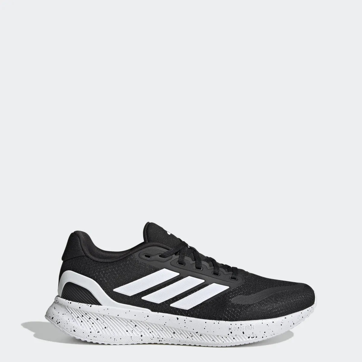 adidas Men's RUNFALCON 5-12