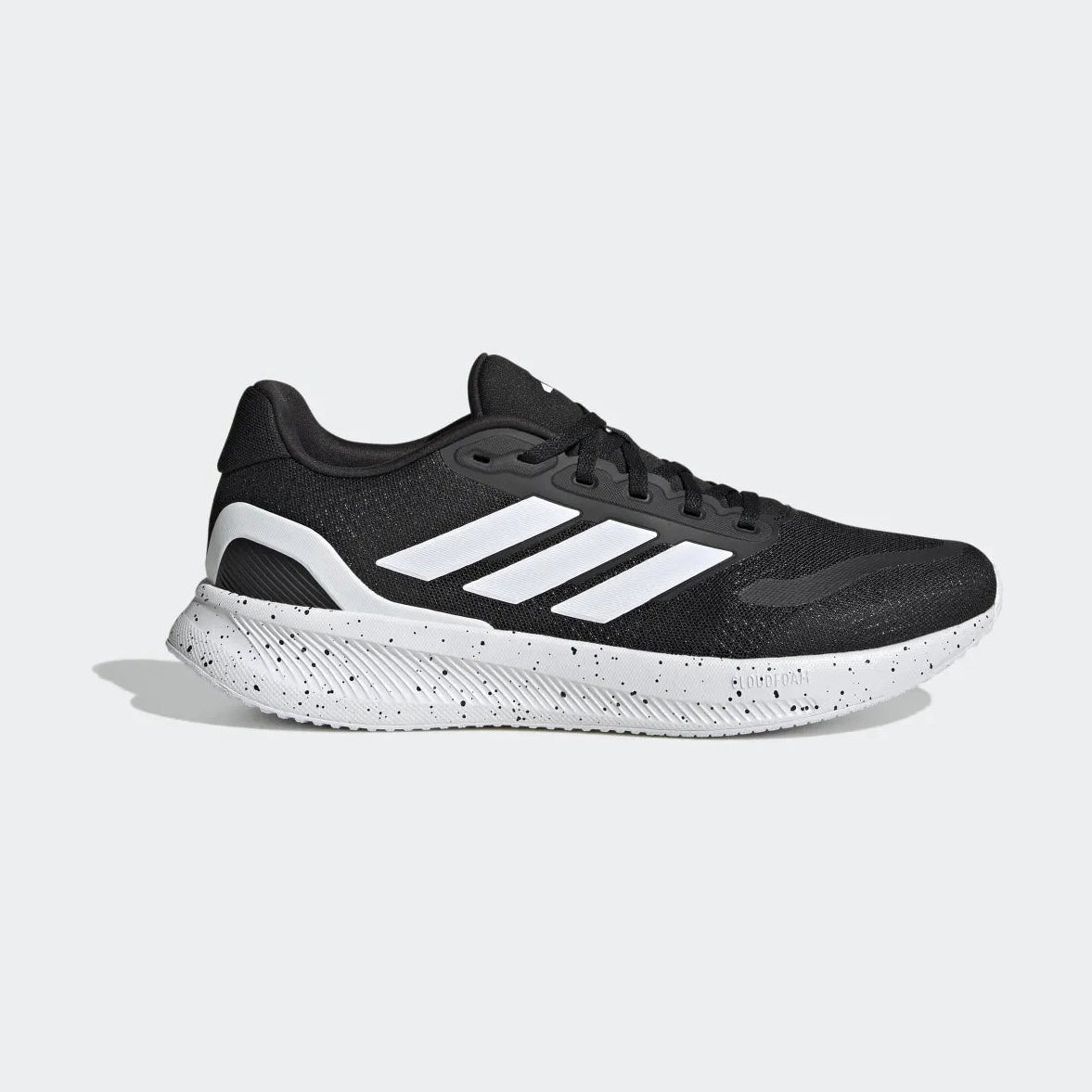 adidas Men's RUNFALCON 5-12