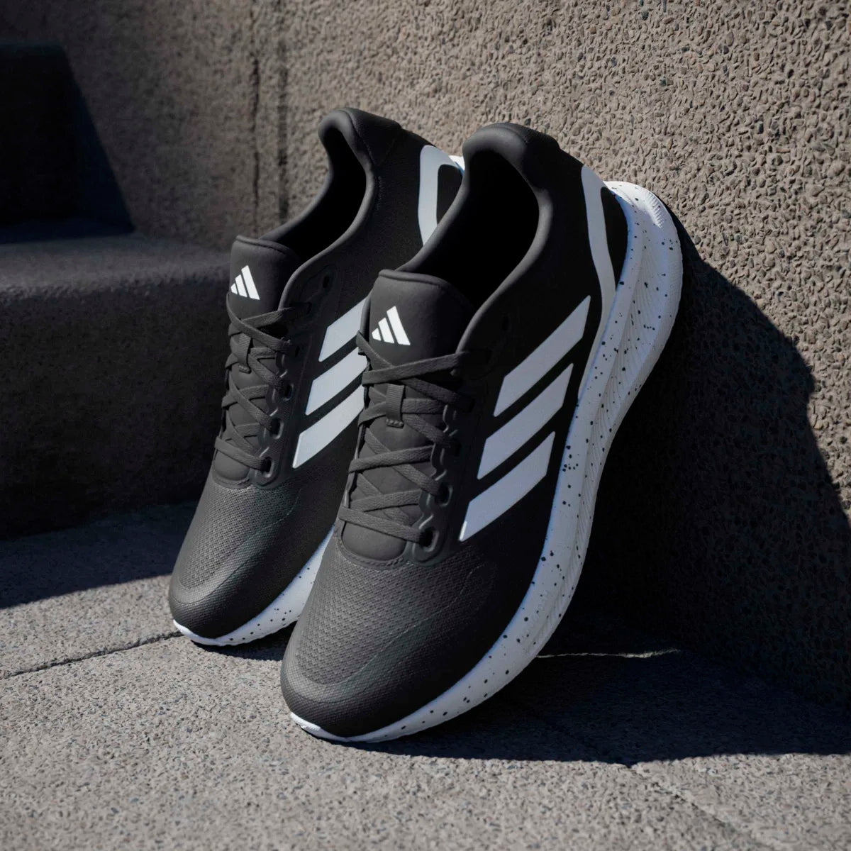 adidas Men's RUNFALCON 5-15