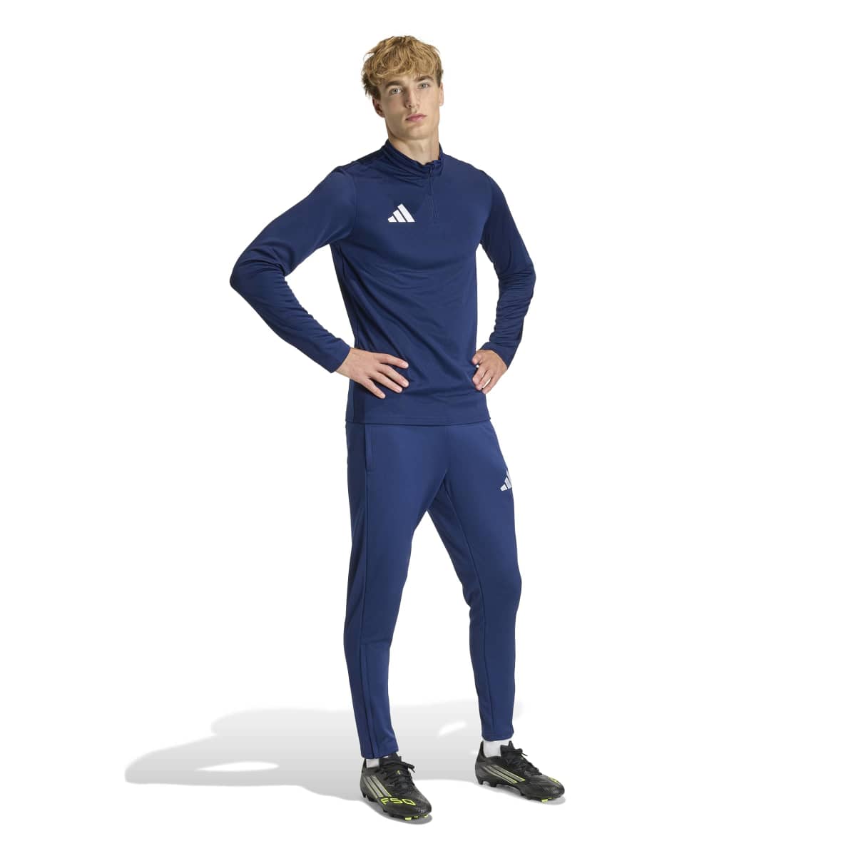adidas Men's ENT26 Training Pants-5