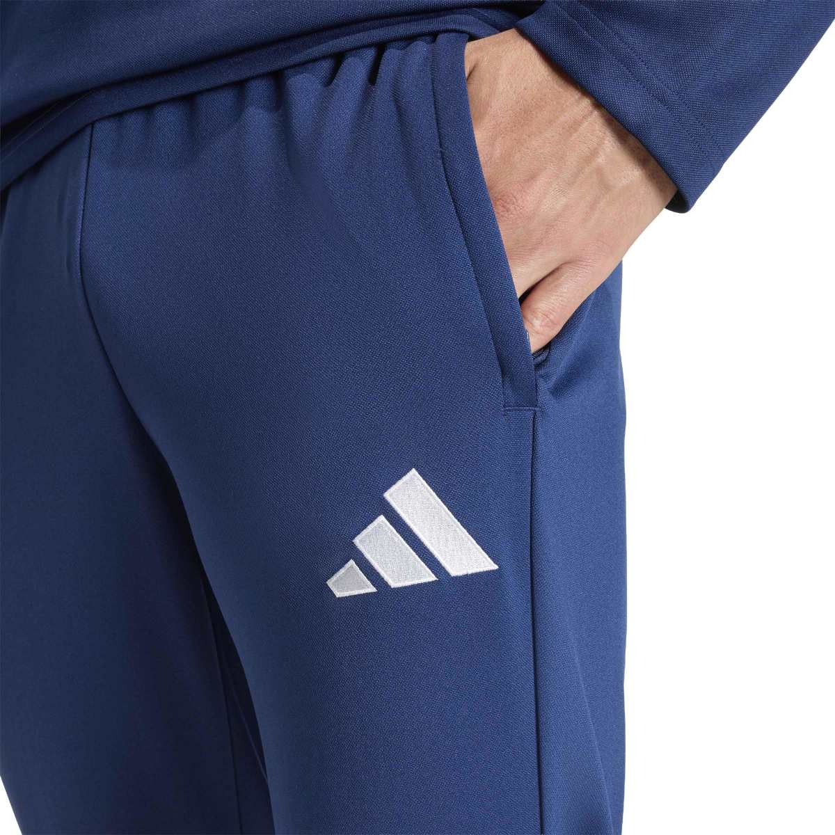 adidas Men's ENT26 Training Pants-7