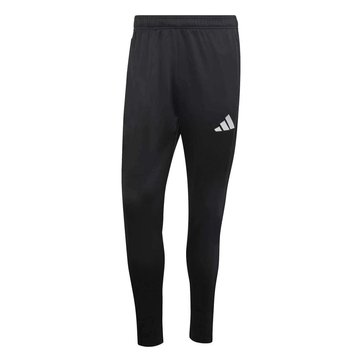 adidas Men's ENT26 Training Pants-2