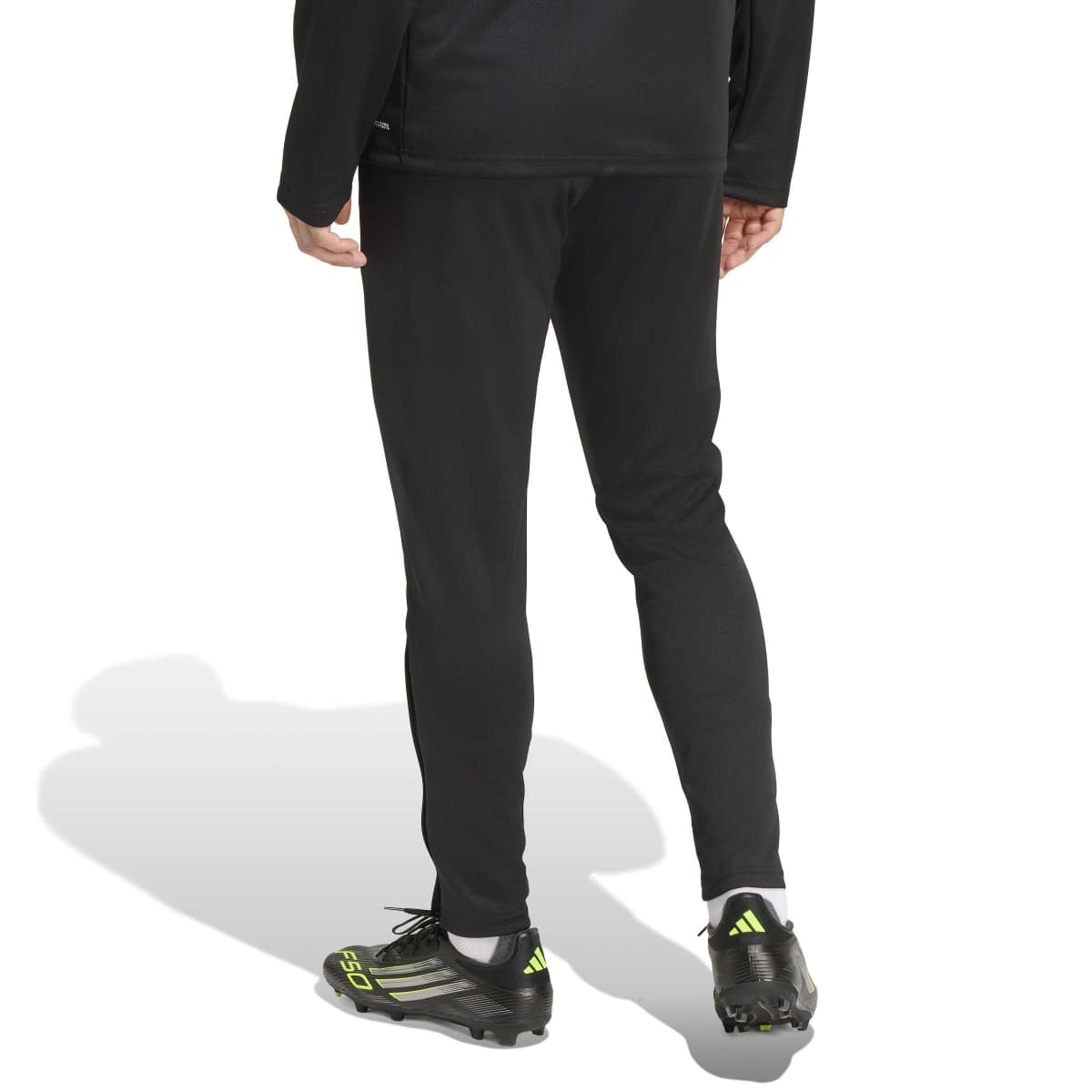 adidas Men's ENT26 Training Pants-4
