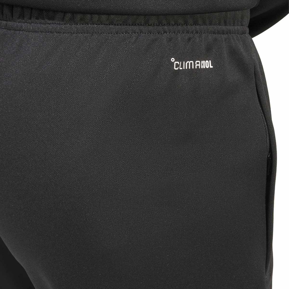 adidas Men's ENT26 Training Pants-7