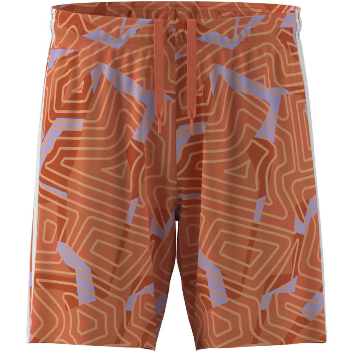 adidas Men's TIRO 26 Competition Goalkeeper Shorts-8