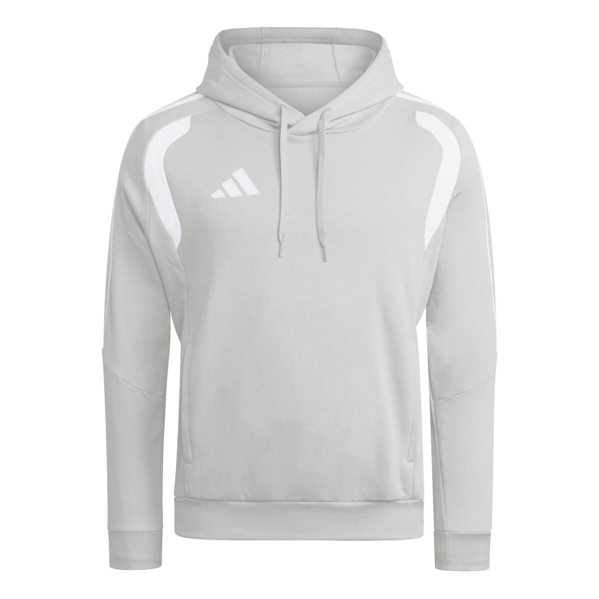 adidas Men's Tiro26 League Sweat Hoodie -2