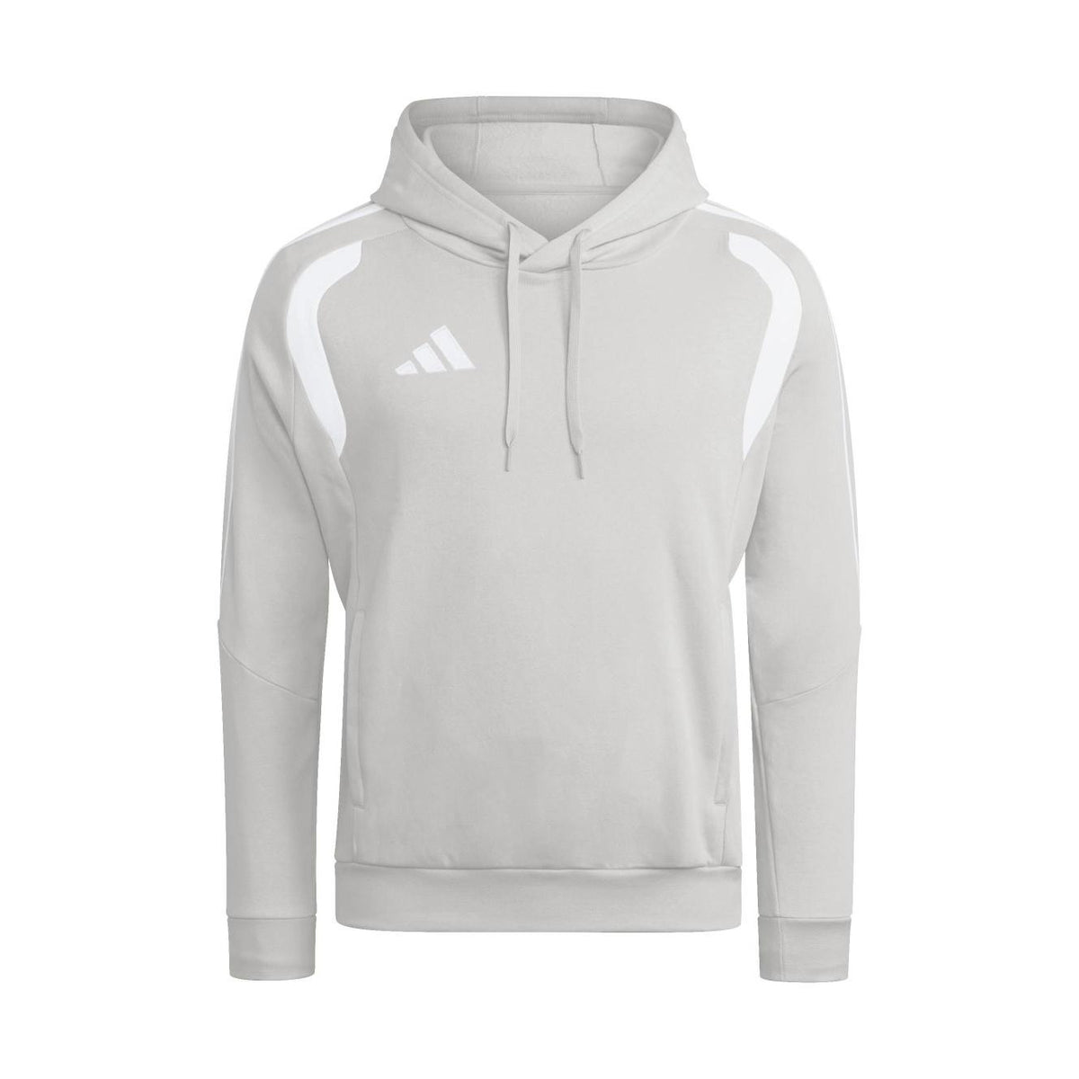 adidas Men's Tiro26 League Sweat Hoodie -2