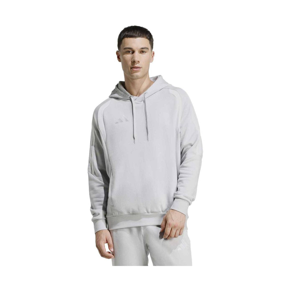 adidas Men's Tiro26 League Sweat Hoodie -3