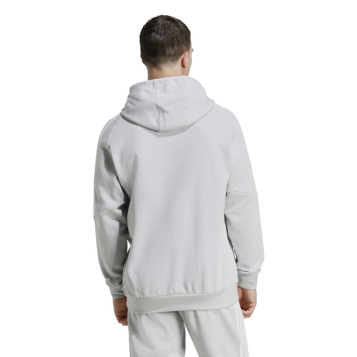 adidas Men's Tiro26 League Sweat Hoodie -4