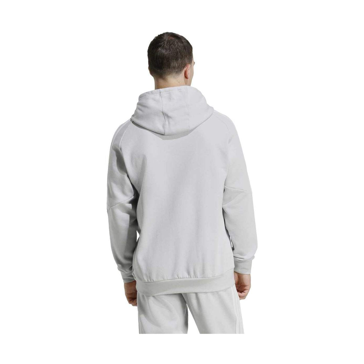 adidas Men's Tiro26 League Sweat Hoodie -4