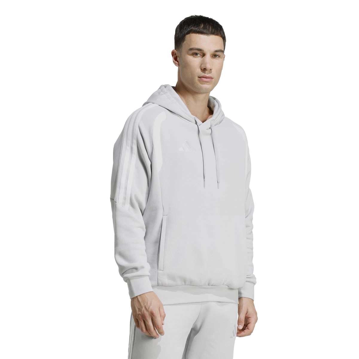 adidas Men's Tiro26 League Sweat Hoodie -5