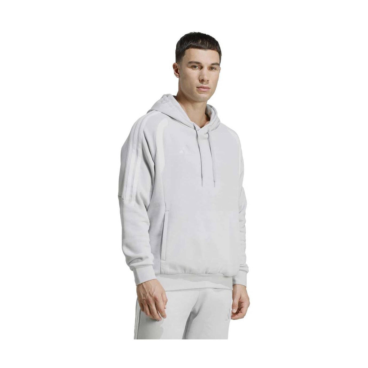 adidas Men's Tiro26 League Sweat Hoodie -5