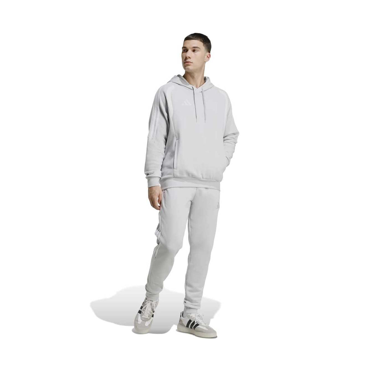 adidas Men's Tiro26 League Sweat Hoodie -6