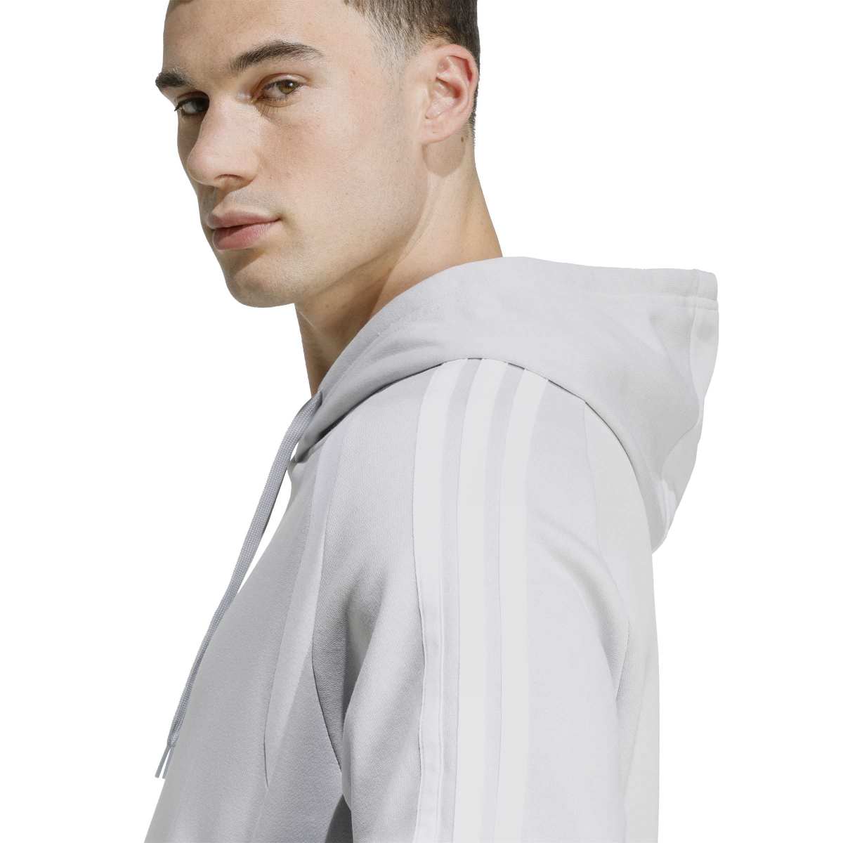 adidas Men's Tiro26 League Sweat Hoodie -7
