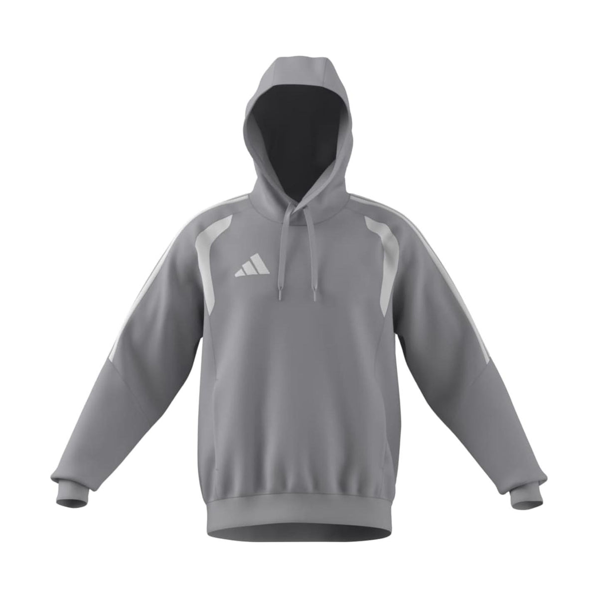 adidas Men's Tiro26 League Sweat Hoodie -9