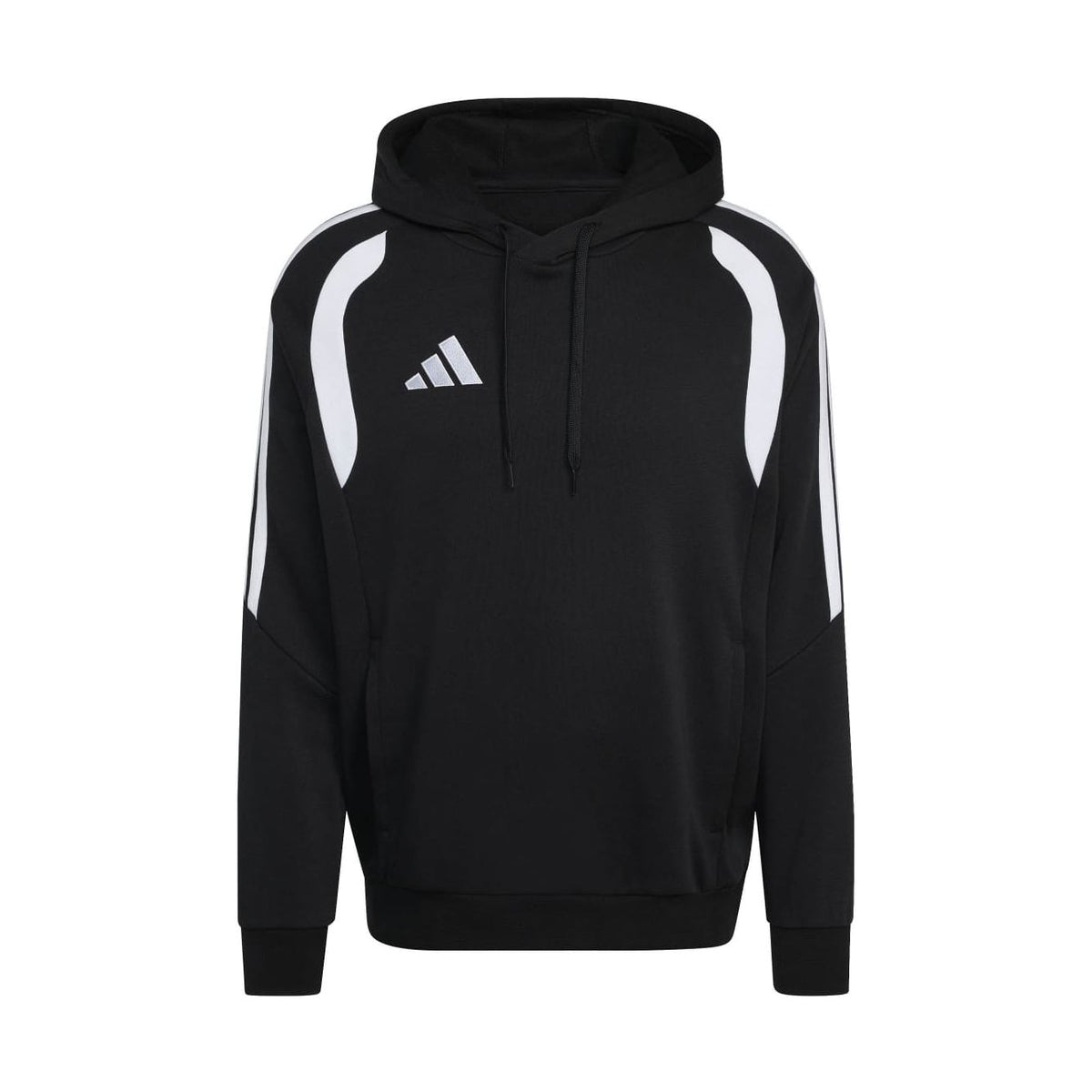 adidas Men's Tiro26 League Sweat Hoodie -1