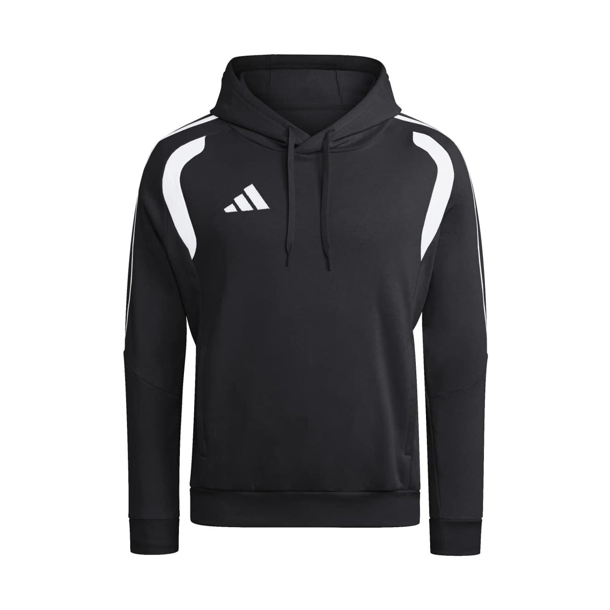 adidas Men's Tiro26 League Sweat Hoodie -2