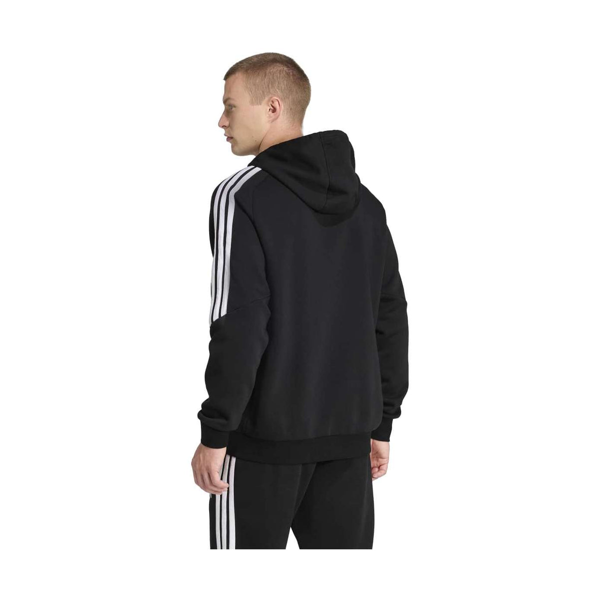 adidas Men's Tiro26 League Sweat Hoodie -4
