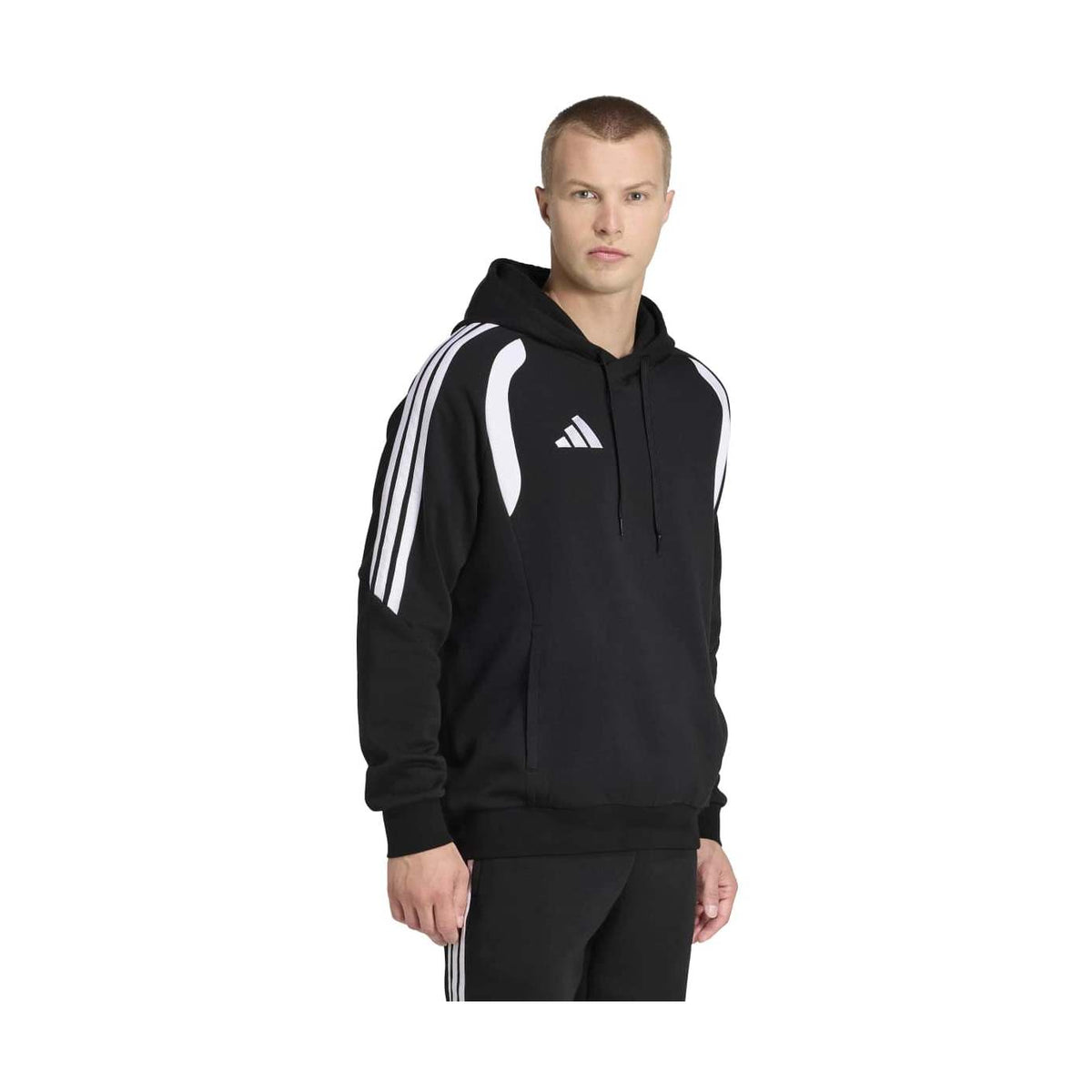 adidas Men's Tiro26 League Sweat Hoodie -5