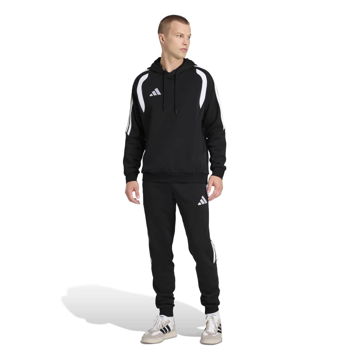 adidas Men's Tiro26 League Sweat Hoodie -6