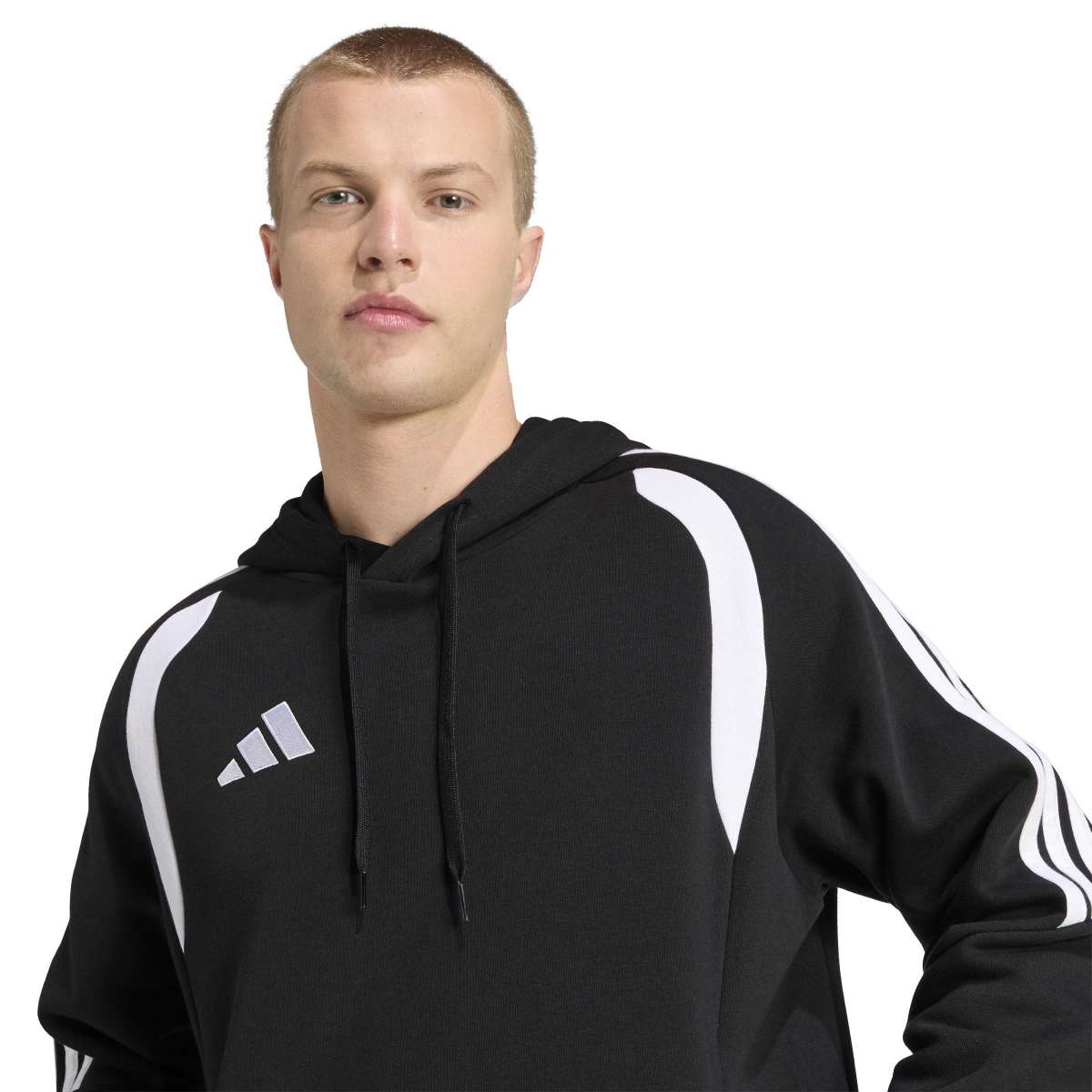 adidas Men's Tiro26 League Sweat Hoodie -7