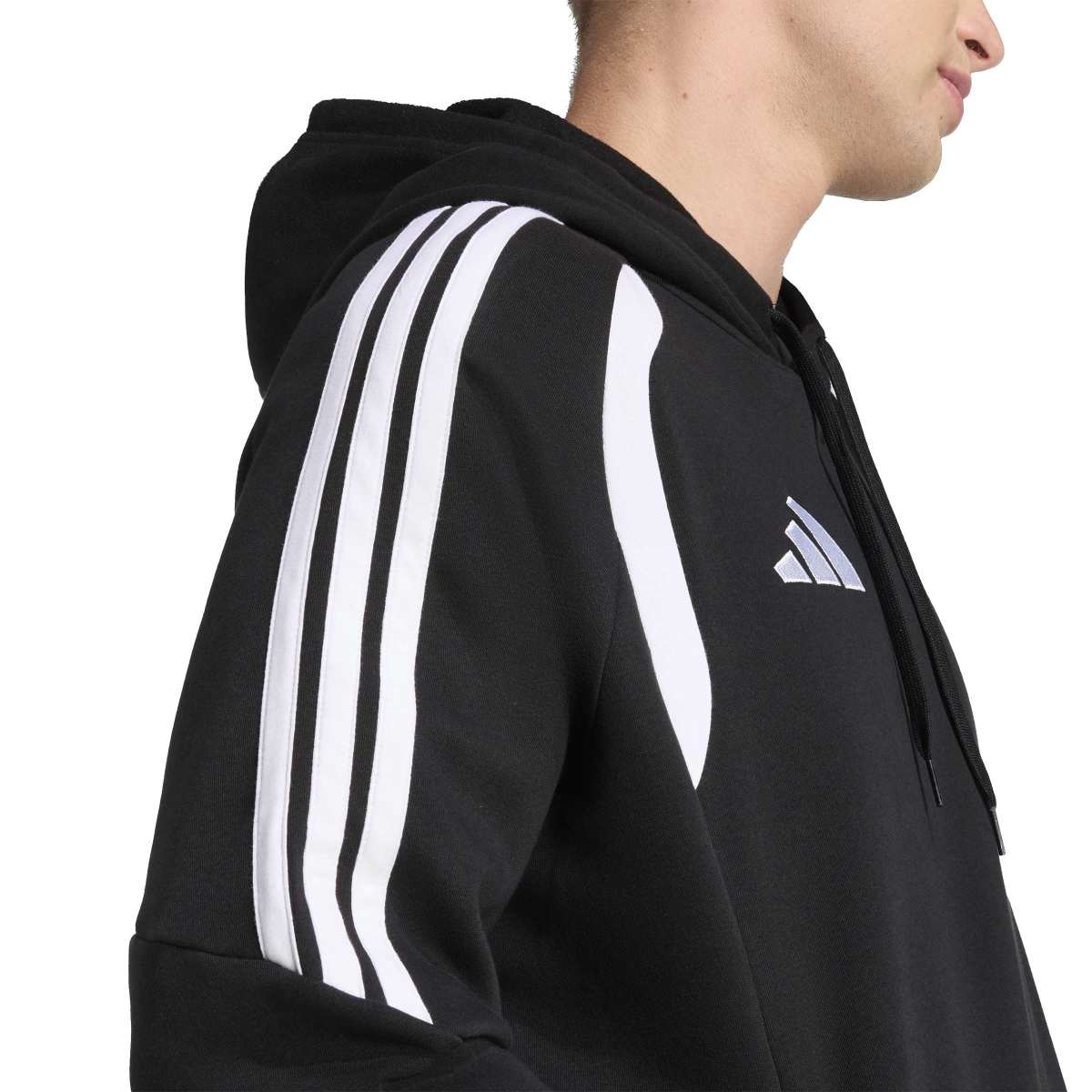 adidas Men's Tiro26 League Sweat Hoodie -8