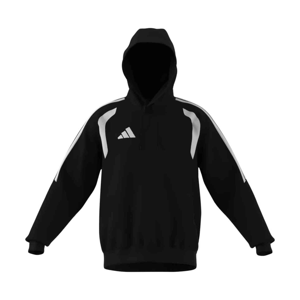 adidas Men's Tiro26 League Sweat Hoodie -9