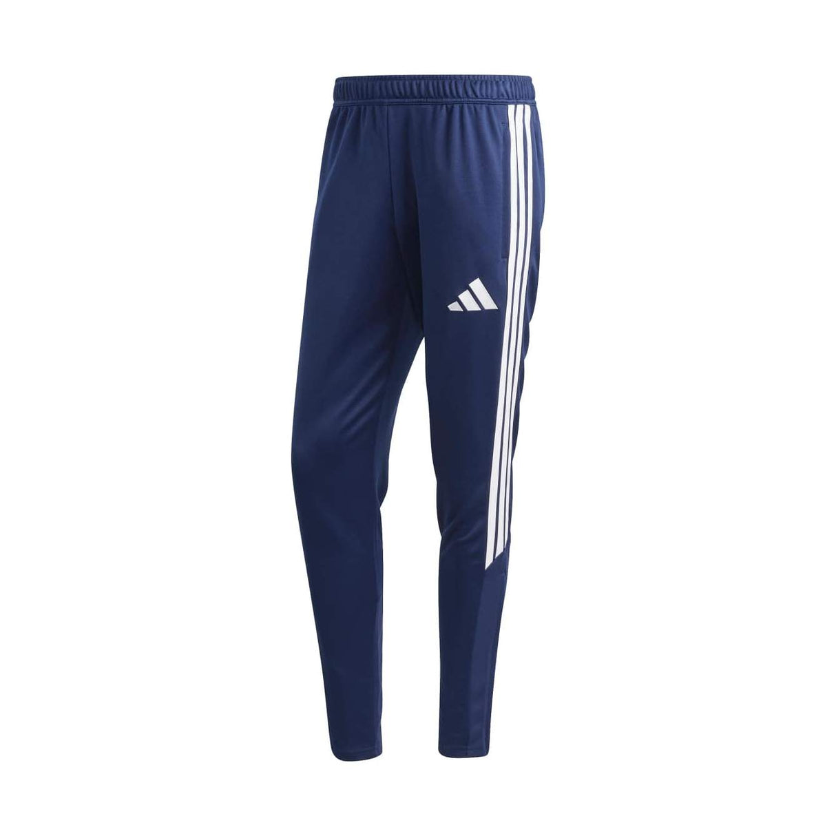 adidas Men's Tiro 26 League Training Pants-1