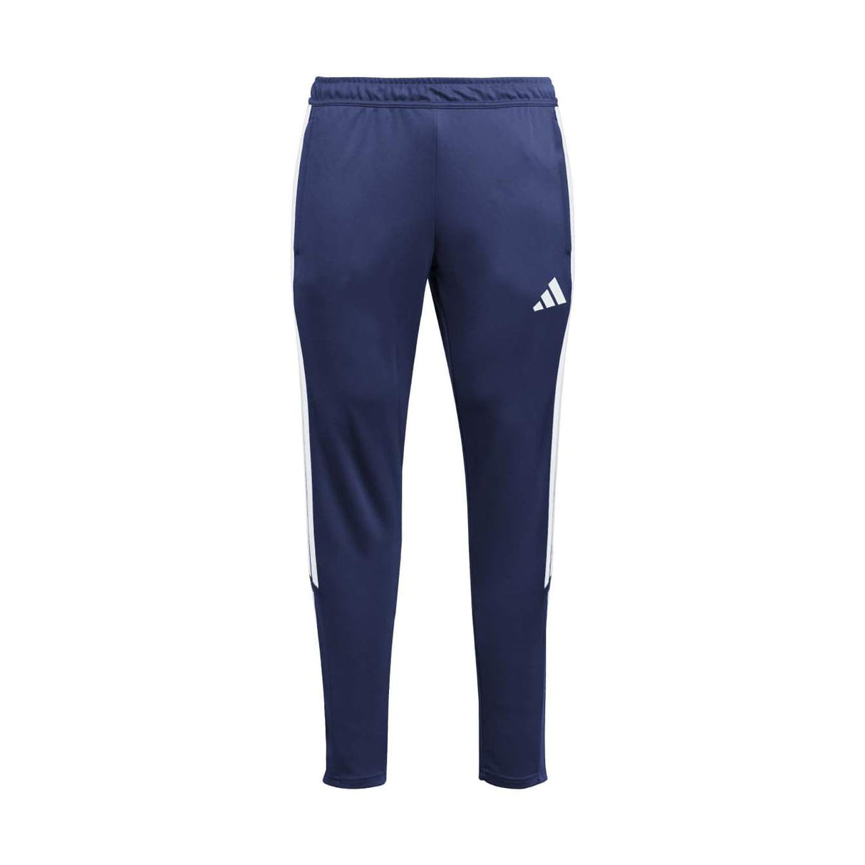 adidas Men's Tiro 26 League Training Pants-2