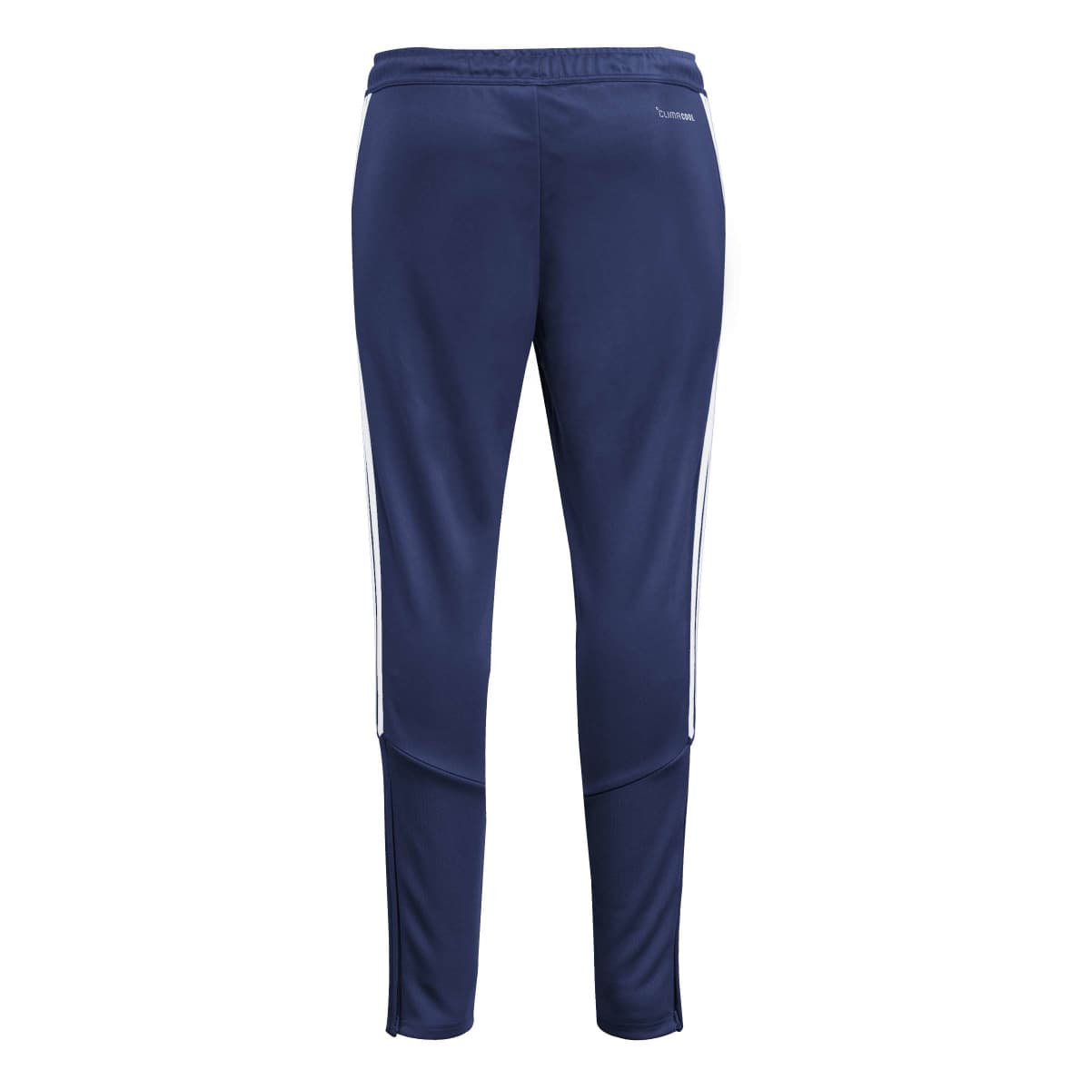 adidas Men's Tiro 26 League Training Pants-3