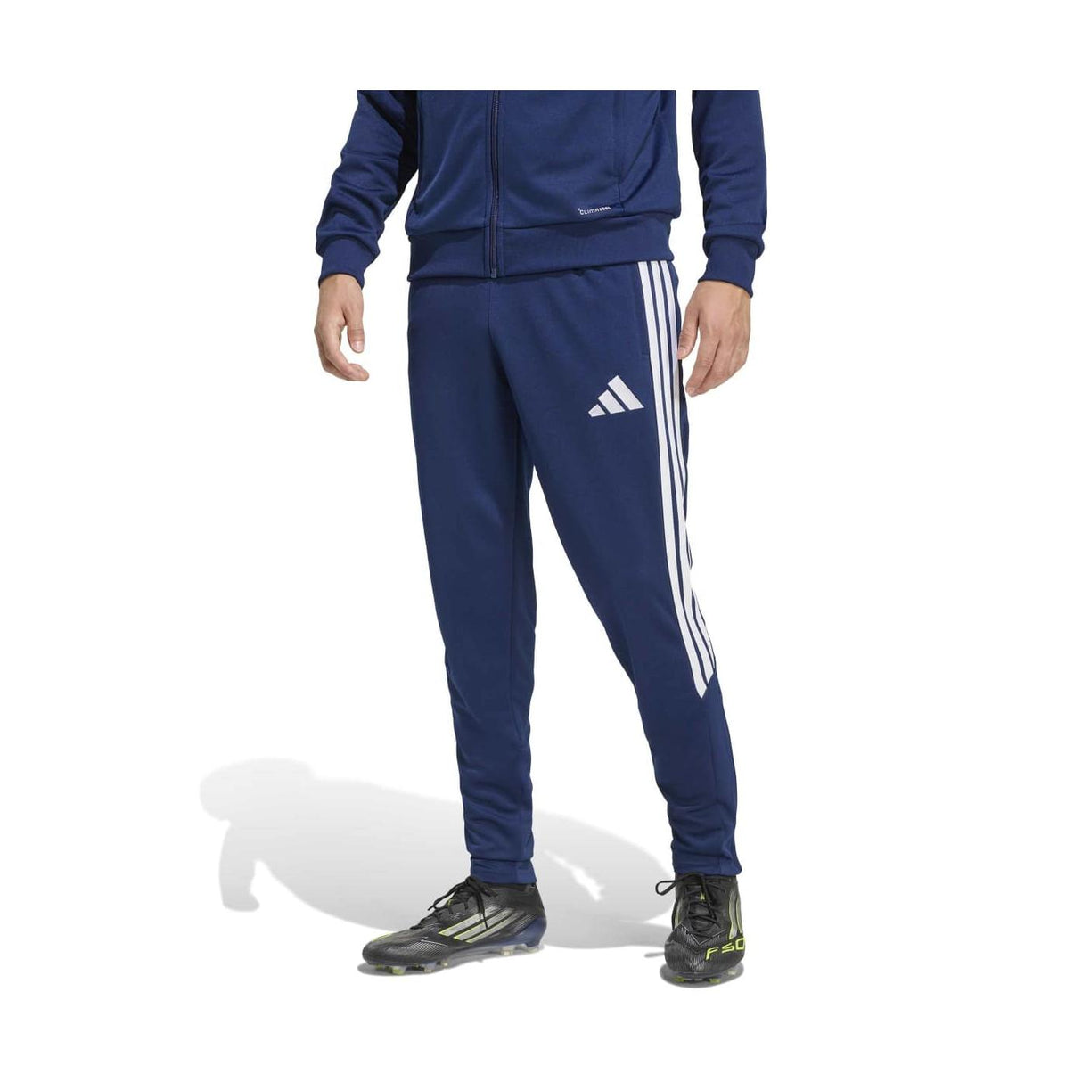 adidas Men's Tiro 26 League Training Pants-4