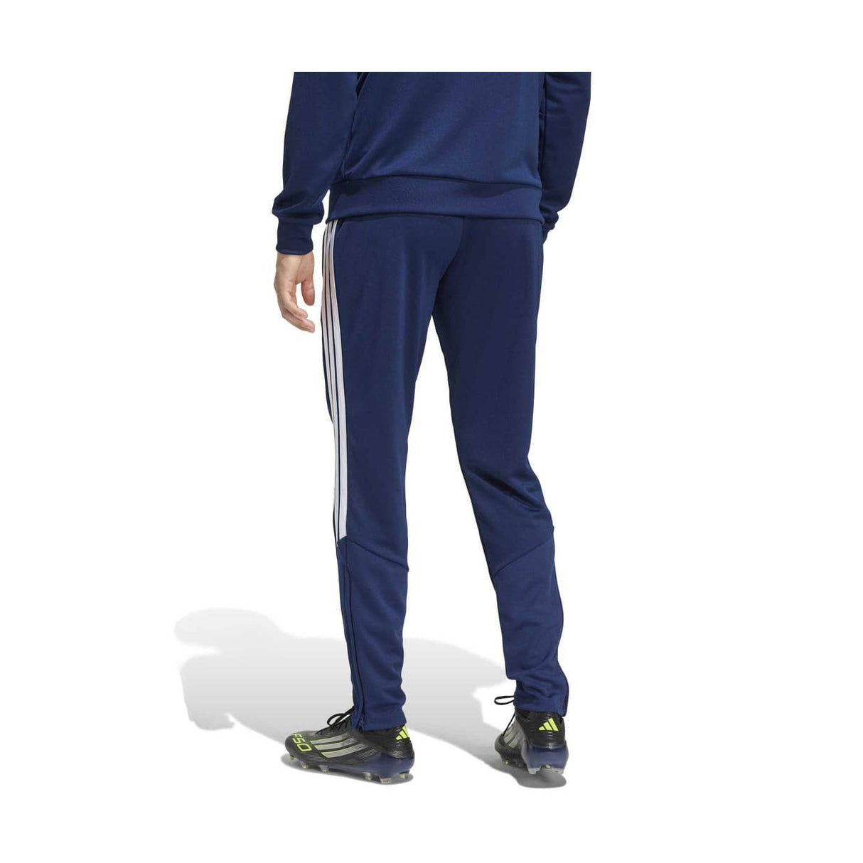 adidas Men's Tiro 26 League Training Pants-5
