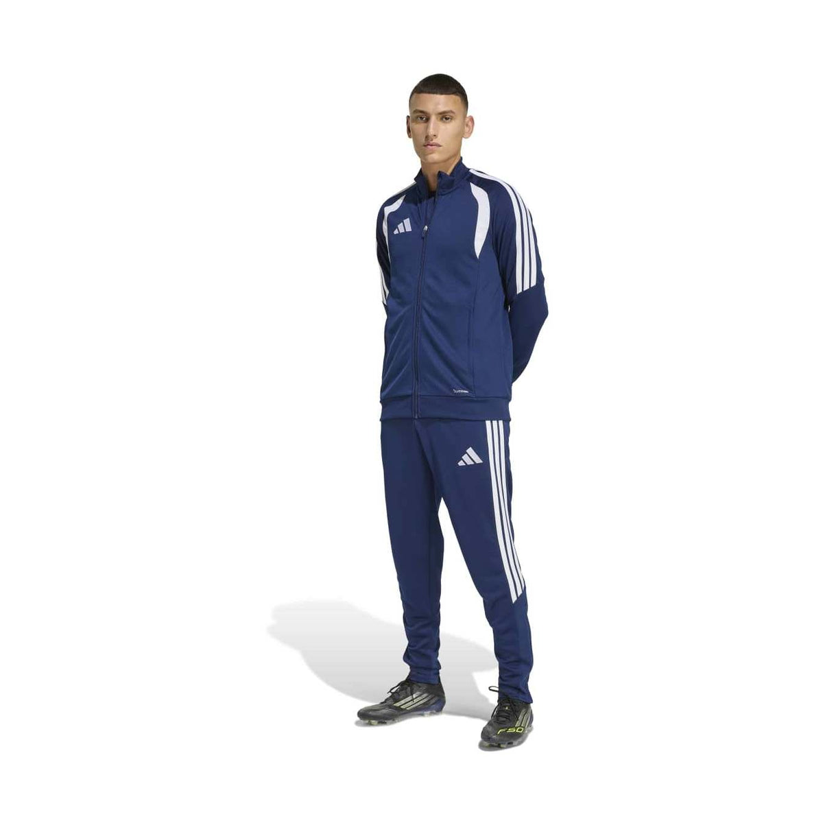 adidas Men's Tiro 26 League Training Pants-7