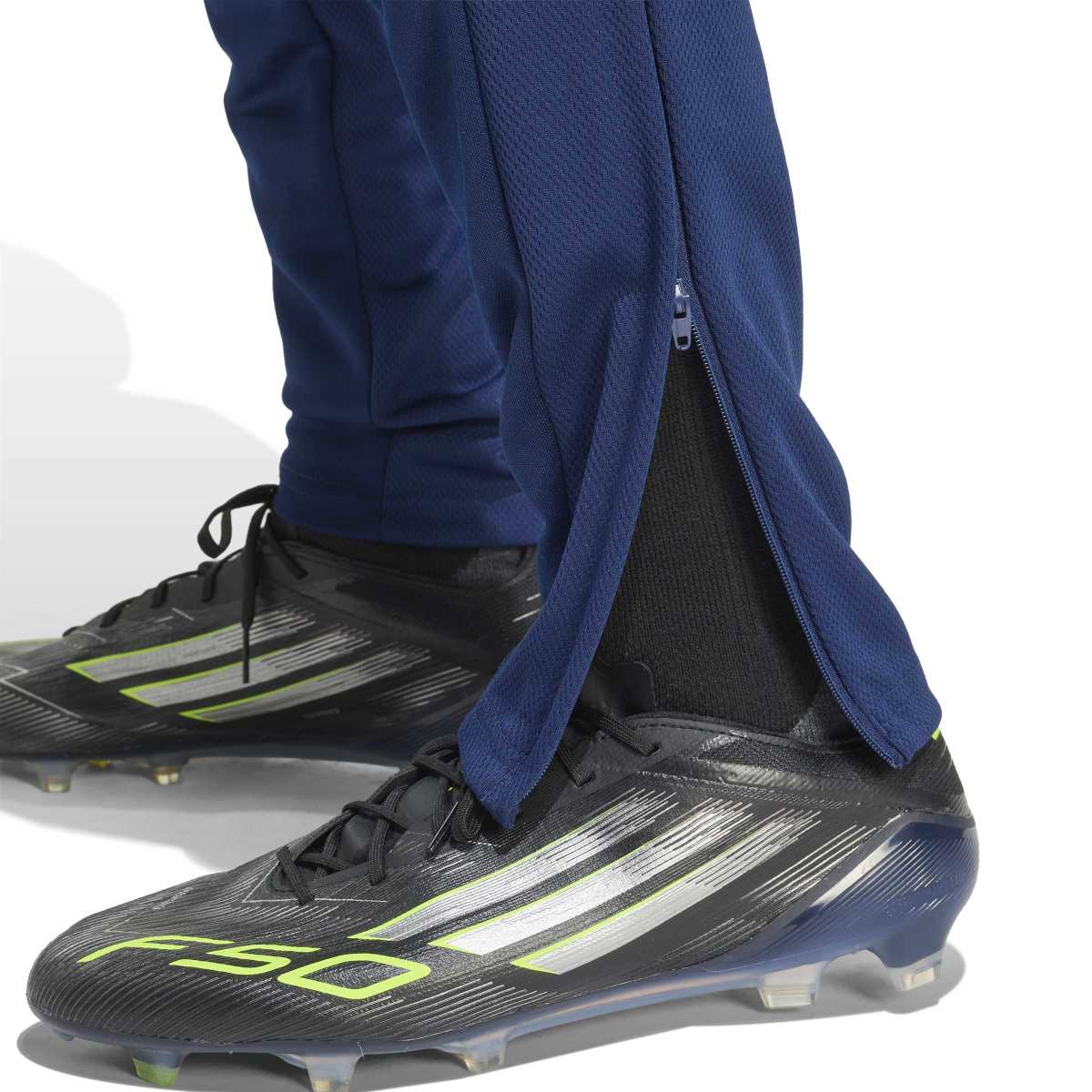 adidas Men's Tiro 26 League Training Pants-9