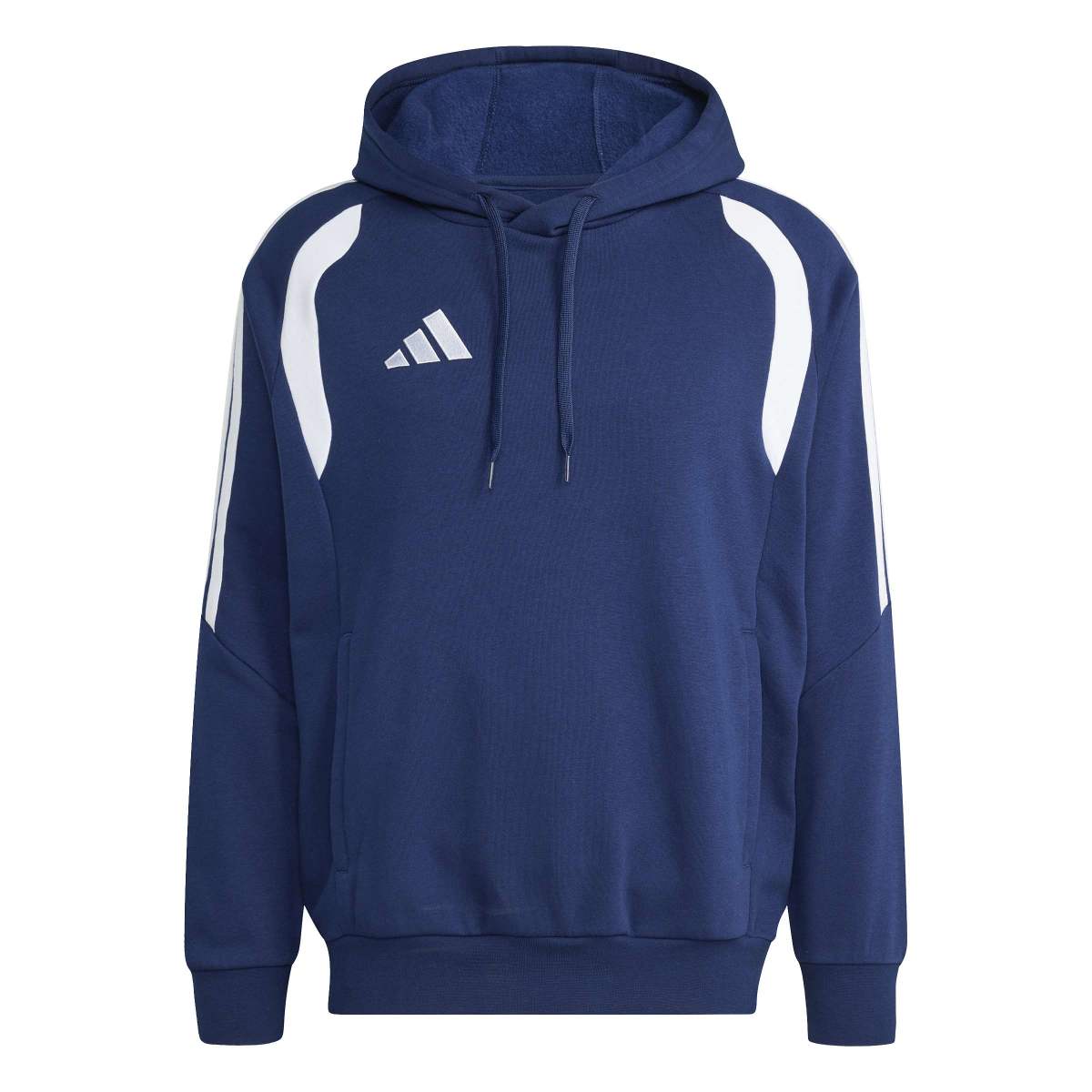 adidas Men's Tiro26 League Sweat Hoodie -1