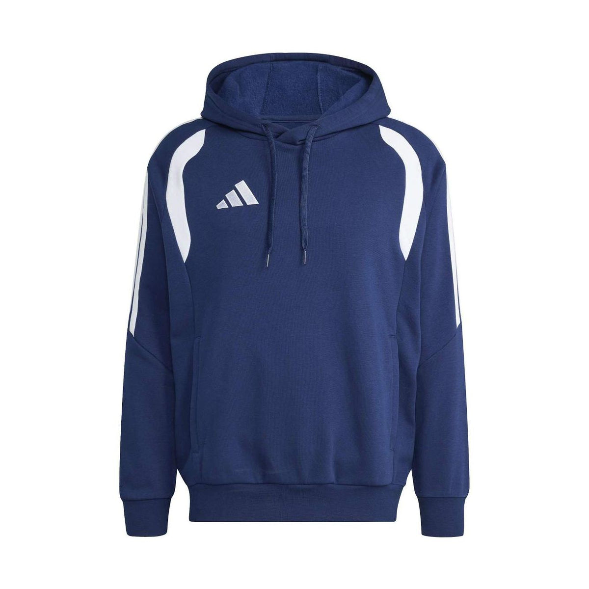 adidas Men's Tiro26 League Sweat Hoodie -1